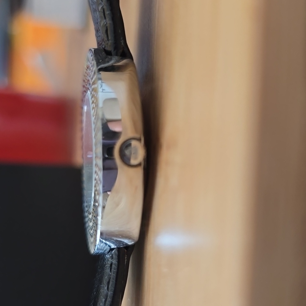 Croton Watch - Picture 6 of 12